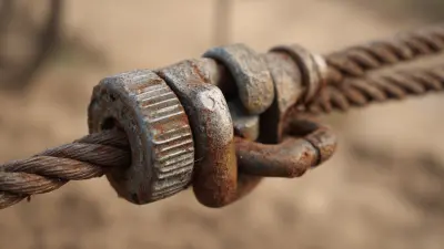 Understanding the Unique Features of Best Pipe Clevis and Their Practical Applications