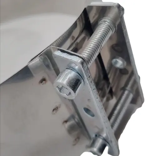 Type C Pipe Coupling no hub coupling (3).png