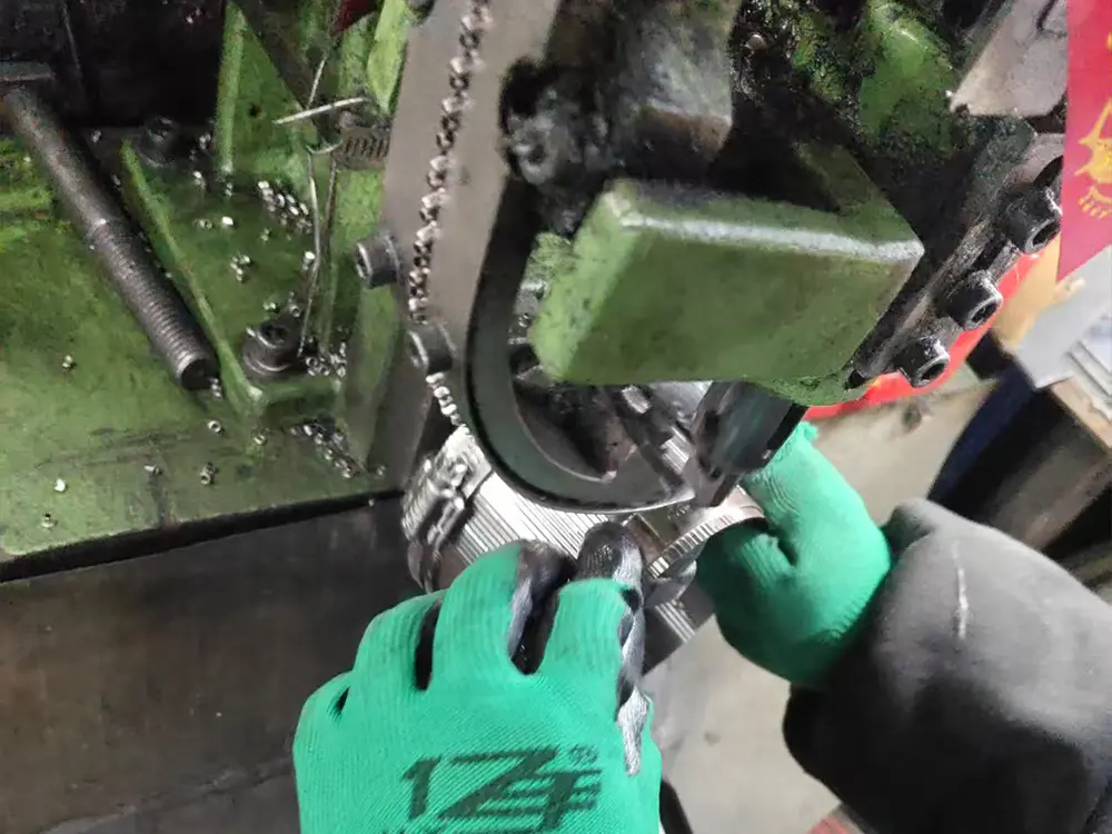 Production process (8)