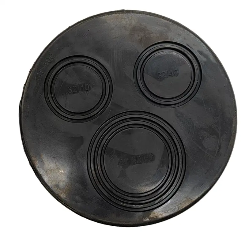 Konfix Multi connector Three hole connector (3).png