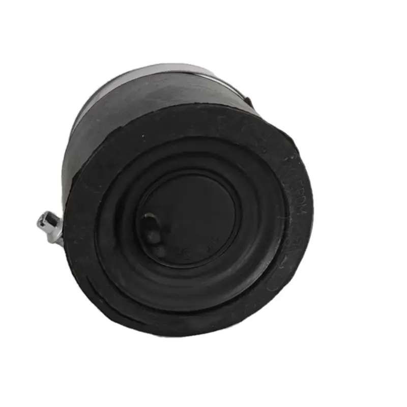 Konfix Multi connector Single hole connector (2)