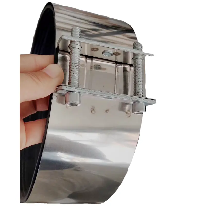 Type C Pipe Coupling no hub coupling (2).png